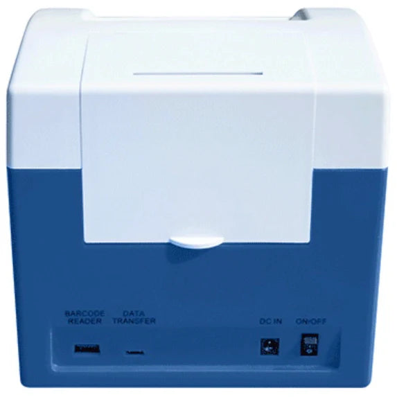 Clarity Diagnostics Clarity Platinum Urine Chemistry Test System 
