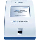 Clarity Diagnostics Clarity Platinum Urine Chemistry Test System  3 Year Warranty; 16 x CLA-10P Bottles (100 Strips/