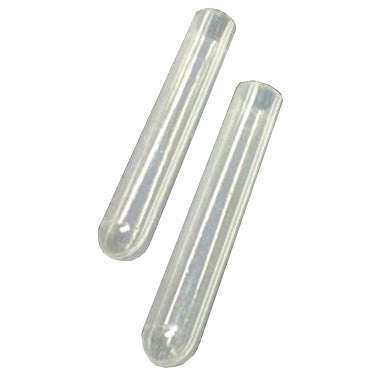 Clarity Diagnostics Clarity Strep Specimen Collection Tube