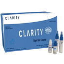 Clarity Immunoassay Fecal Occult Blood Test Kit