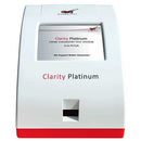 Clarity Diagnostics Clarity Platinum Urine Chemistry Test System 
