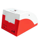 Clarity Diagnostics Clarity Platinum Urine Chemistry Test System 