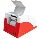 Clarity Diagnostics Clarity Platinum Urine Chemistry Test System 
