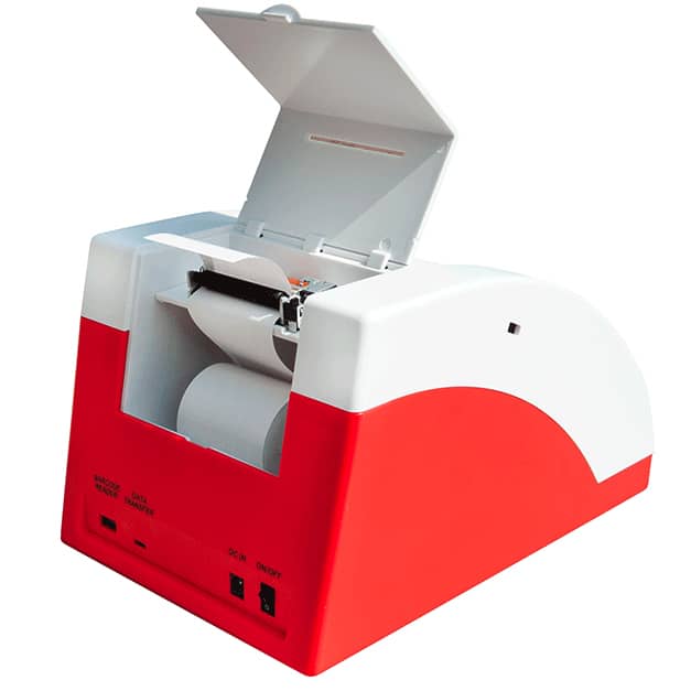 Clarity Diagnostics Clarity Platinum Urine Chemistry Test System 