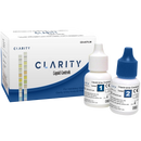 Clarity Urocheck Urine Liquid Controls