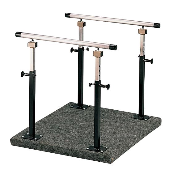 Clinton Adjustable Balance Platform