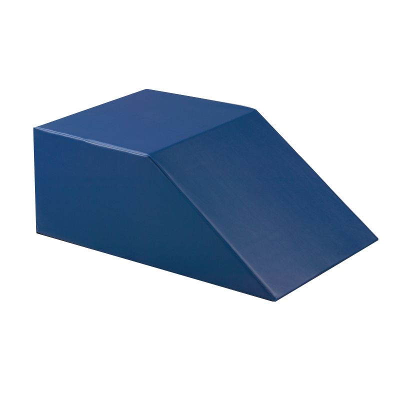 Clinton Cube/Incline