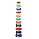 Clinton Dumbbell Strip - CLI-5113K