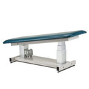 Clinton General Flat Top Ultrasound Table