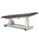 Clinton General Ultrasound Table with Adjustable Backrest