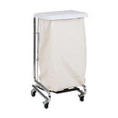Clinton Hamper Bag  18"