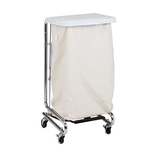 Clinton Hamper Bag - 18"
