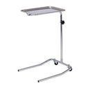 Clinton Stainless Steel Replacement Tray