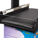 Clinton Ocean Commotion Scale Table - Infantometer