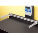 Clinton Outback Buggy Scale Table - Table Top View