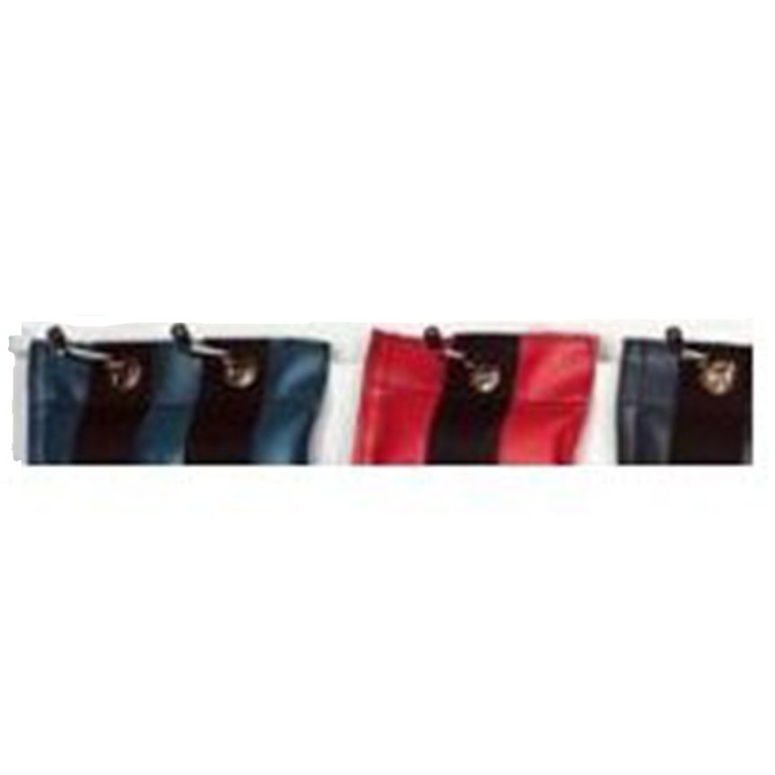 Clinton Replacement Sliding Hook Set