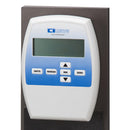 Clinton Scale Table/Zoo Bus with Jungle Friends - Scale Reader