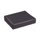 Clinton Small Pillow - Black
