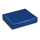 Clinton Small Pillow 