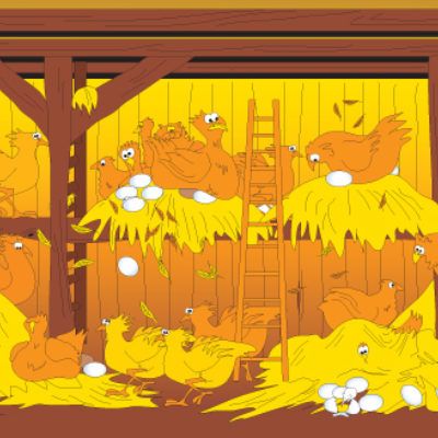 Clinton Wings 'N Things Treatment Table  Adjustable Backrest in Royal Blue