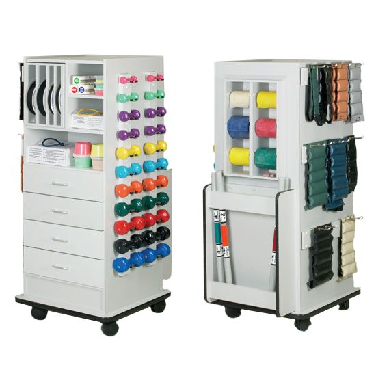 Clinton Zeus SuperRac  Gray Laminate