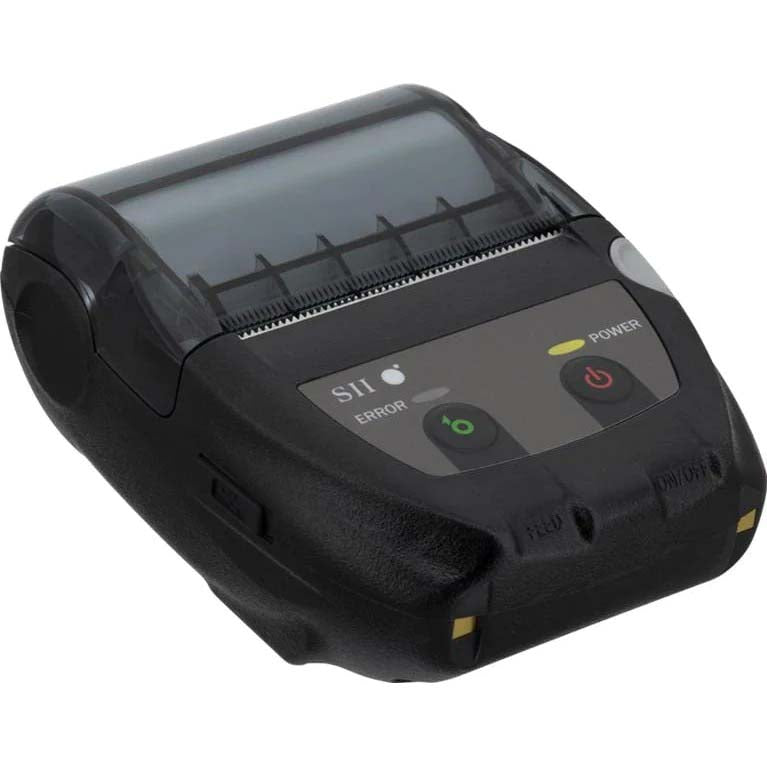 Coag-Sense PT2 Portable Printer