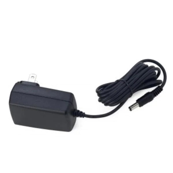 Coag-Sense PT2 Power Supply