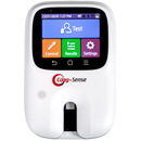 Coag-Sense PT2 PT/INR Monitoring System