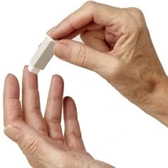 Coag-Sense Safety Lancet Needle