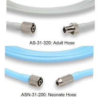 Colin NIBP Hose  Neonate NIBP Hose