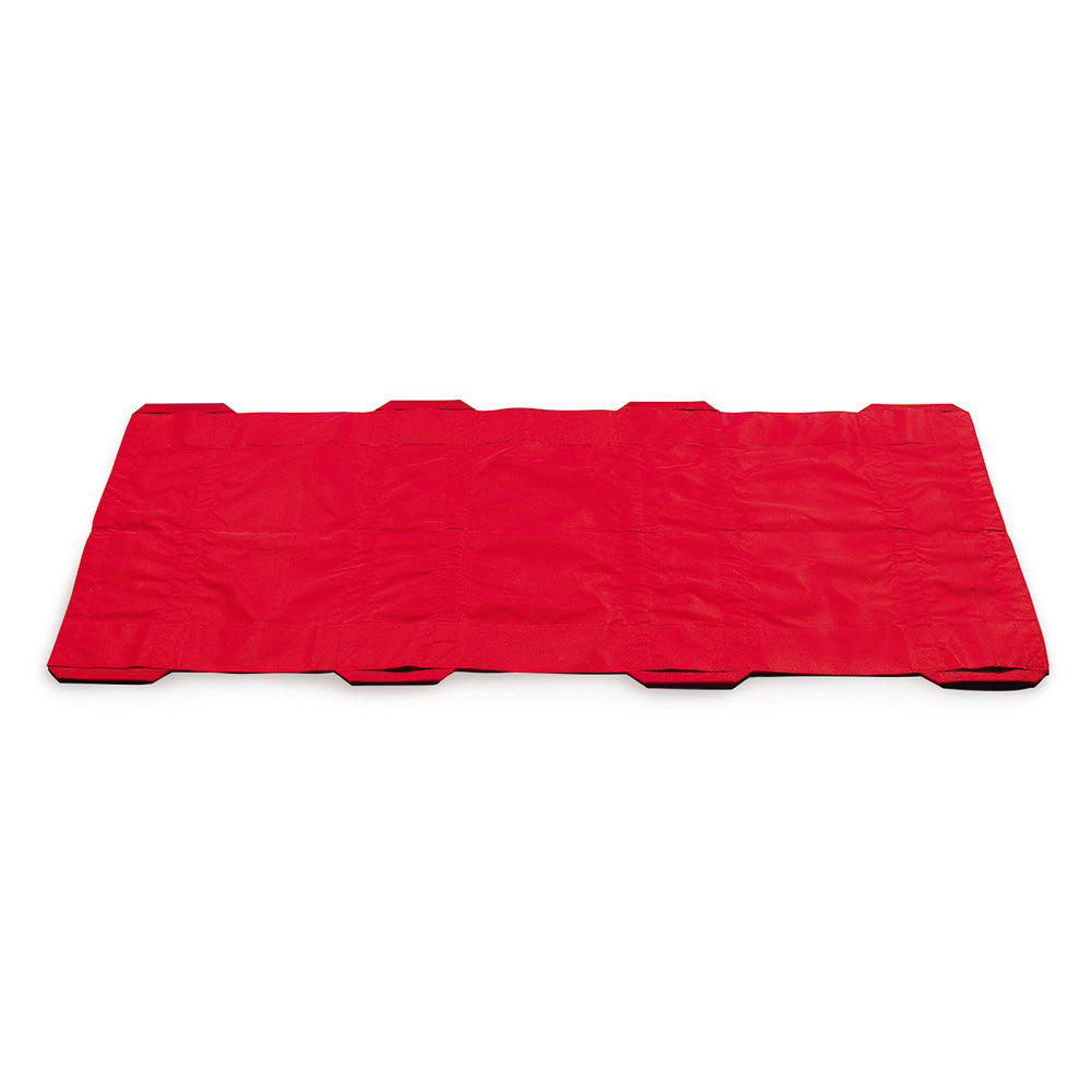 STRETCHER COLLAPSIBLE FOLD UP(DROP)