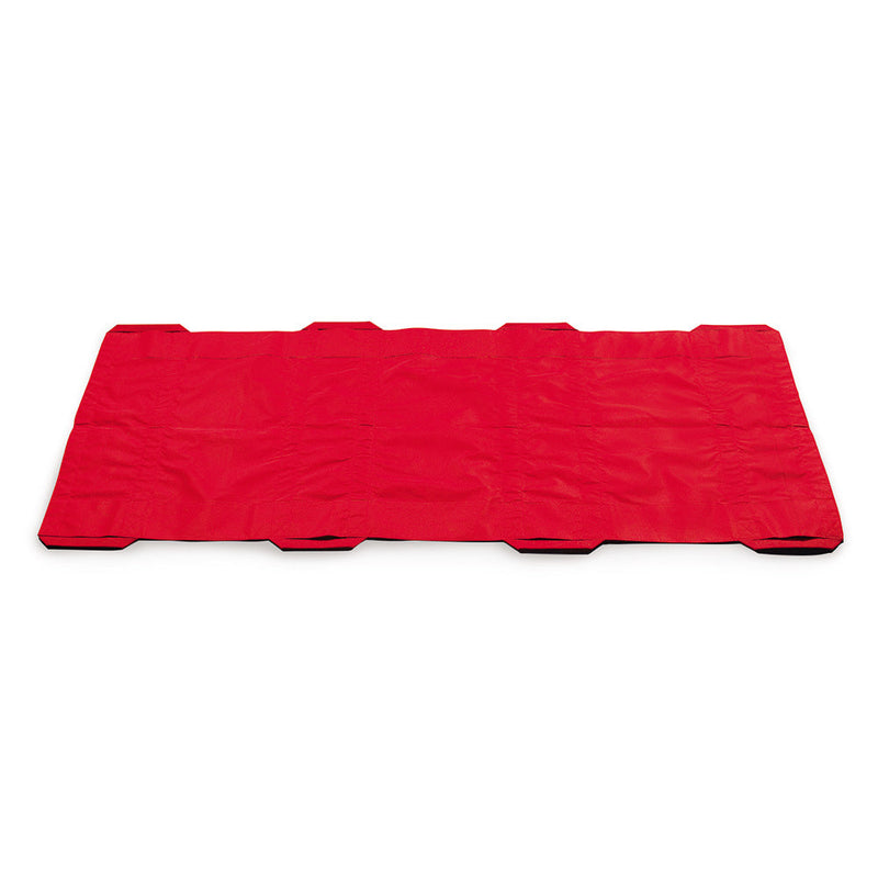 STRETCHER COLLAPSIBLE FOLD UP(DROP)