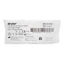 Colorado MicroDissection Sterile 30 mm Tungsten Alloy Insulated Needle Tip Disposable Electrode Packaging