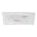 Colorado MicroDissection Sterile 30 mm Tungsten Alloy Insulated Needle Tip Disposable Electrode