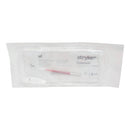 Colorado MicroDissection Sterile 30 mm Tungsten Alloy Insulated Needle Tip Disposable Electrode