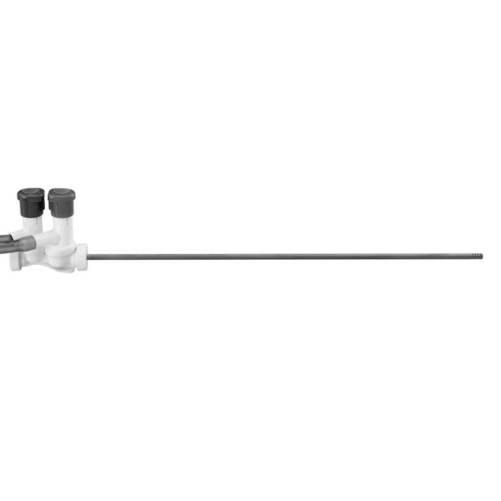 ConMed 10K500 Laparoscopic Tubing Set (10/Case)  with Cannula