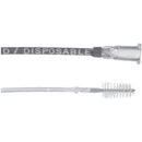 ConMed 2.8 mm Whistle Brush - 1