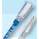 ConMed 2.8 mm Whistle Brush - 2