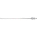 ConMed 6.4 mm Endoscope Cleaning Brush