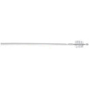 ConMed 6.4 mm Endoscope Cleaning Brush (50/Box)  Dual-Ended