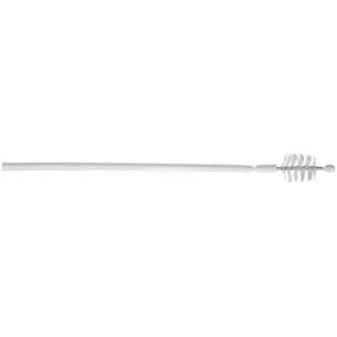ConMed 6.4 mm Endoscope Cleaning Brush (50/Box)  Dual-Ended