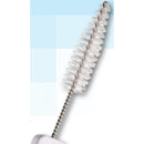 ConMed 7.9 mm Combination Gastroscope/Colonoscope Cleaning Brush - 2