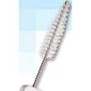ConMed 7.9 mm Combination Gastroscope/Colonoscope Cleaning Brush - 2