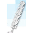 ConMed 9.7 mm Large Combination Gastroscope/Colonoscope Cleaning Brush - 2