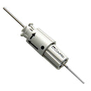 ConMed ABC Dissecting Electrode (20/Case)  Blunt Needle