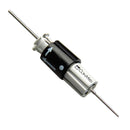 ConMed ABC Dissecting Electrode (20/Case) 