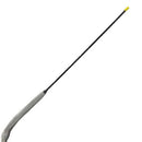 ConMed ABC Laparoscopic Probe  Handswitch; 44 cm Long; 5 mm Probe