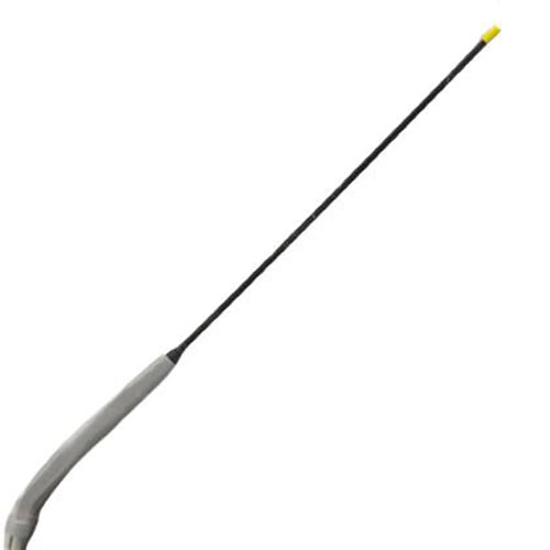 ConMed ABC Laparoscopic Probe  Handswitch; 44 cm Long; 5 mm Probe
