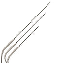 ConMed ABC Laparoscopic Probe - Three Probes