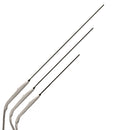 ConMed ABC Laparoscopic Probe 